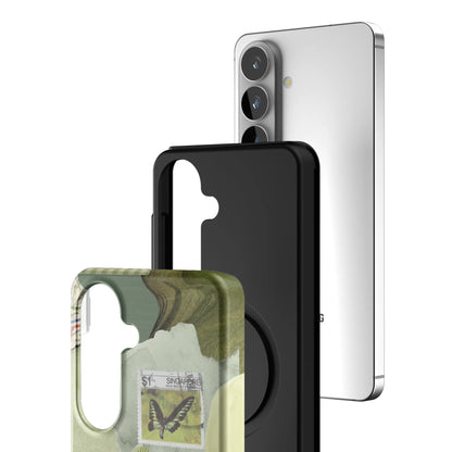 Freya-samsung-case-Galaxy S26-3