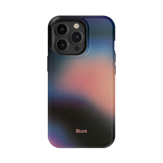 Brude iPhone Case