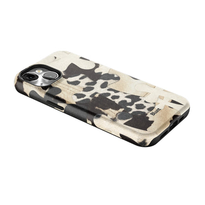 Patched-Zav-iphone-case-iPhone 14-2