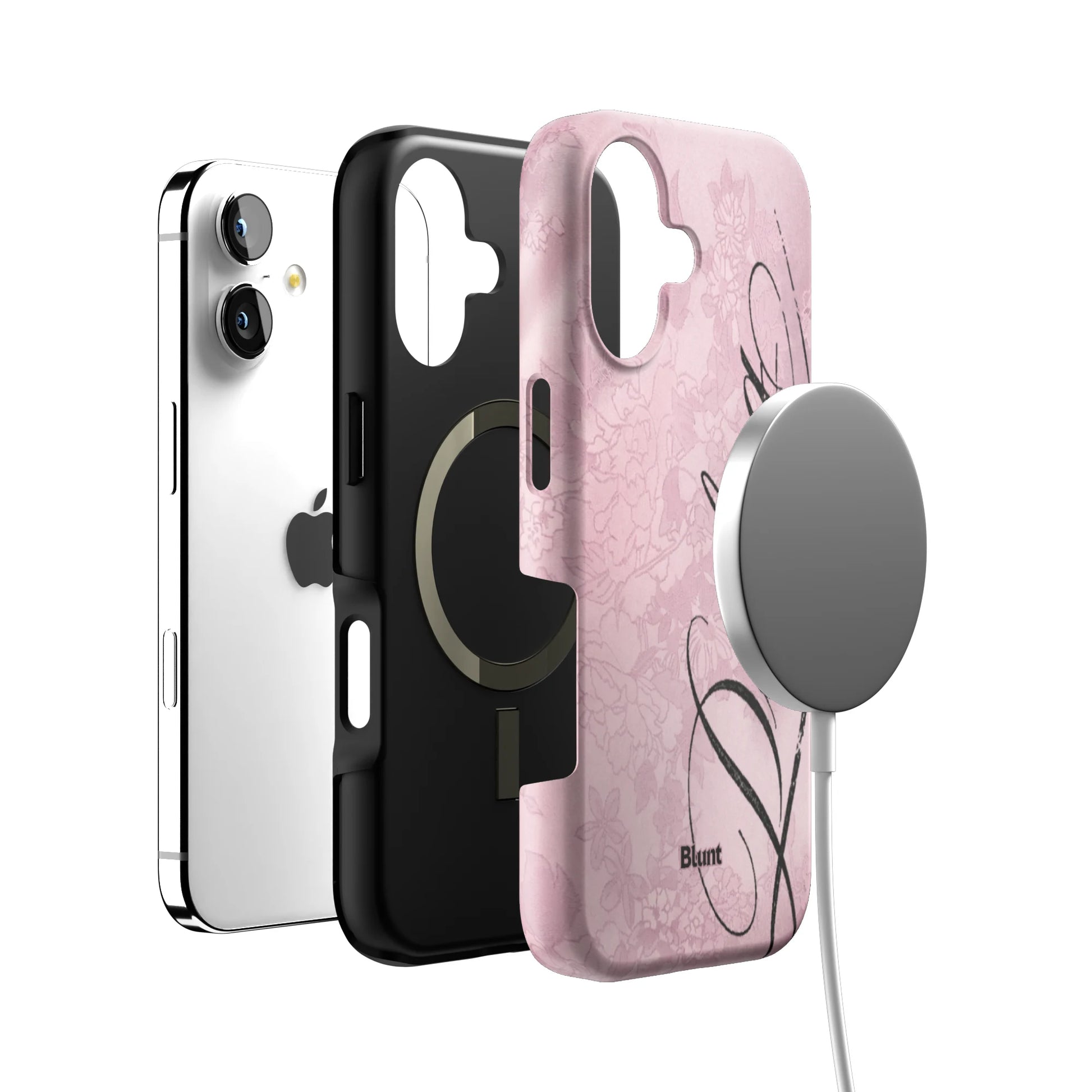 Blush-Laced-Darling-iphone-case-iPhone 17-3