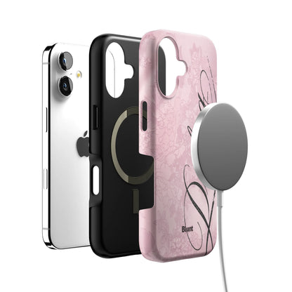 Blush-Laced-Darling-iphone-case-iPhone 17-3