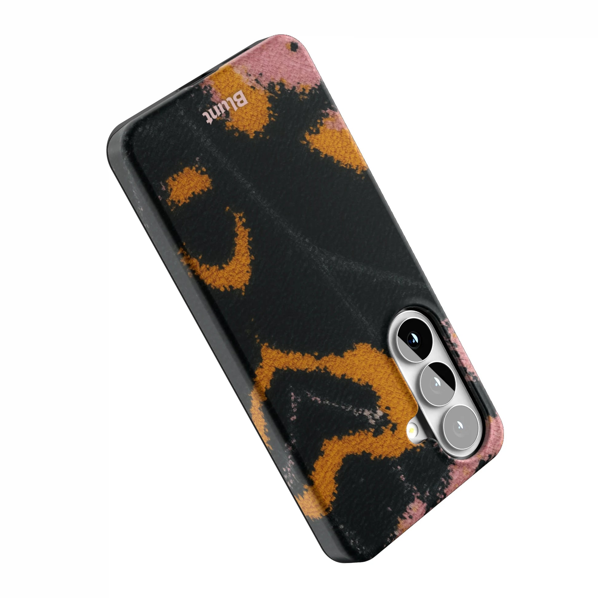 Fire-Petal-samsung-case-Galaxy S26-4