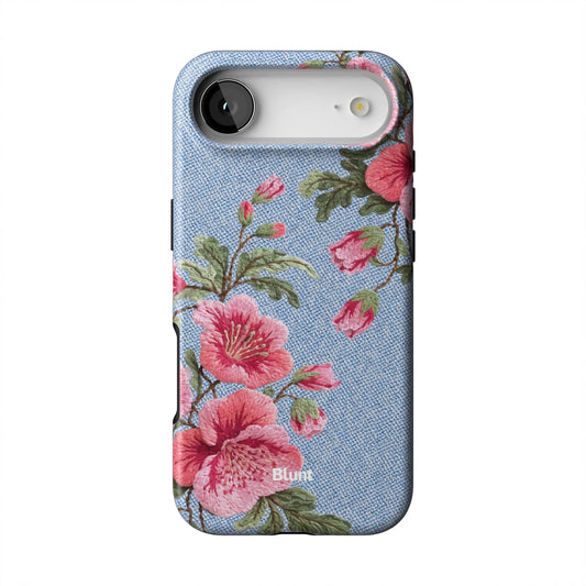 Petal-Pocket-iphone-case-iPhone 17 Air-1