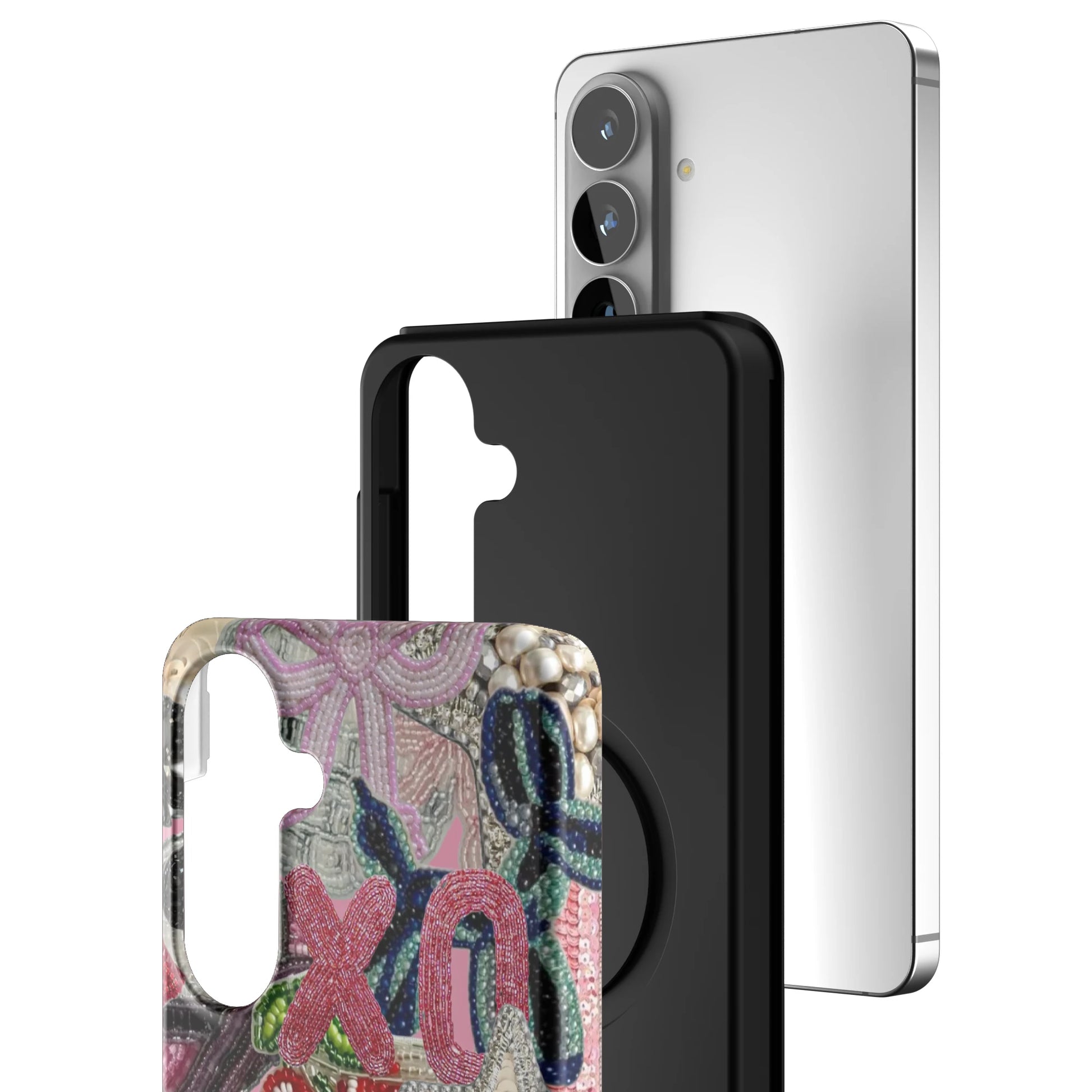 Girly-Chaos-samsung-case-Galaxy S26 Plus-3