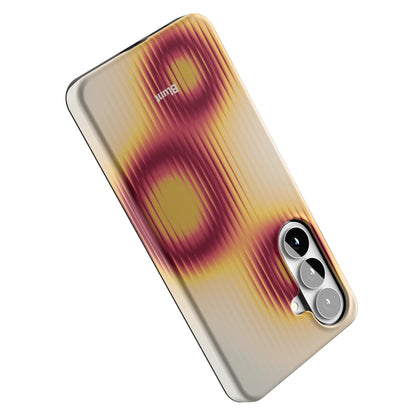Solar-Bloom-samsung-case-Galaxy S26 Plus-4