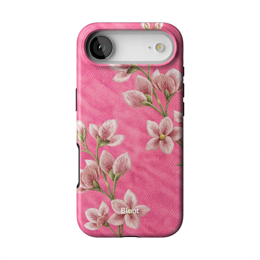 Barb-Bottoms-iphone-case-iPhone 17 Air-1