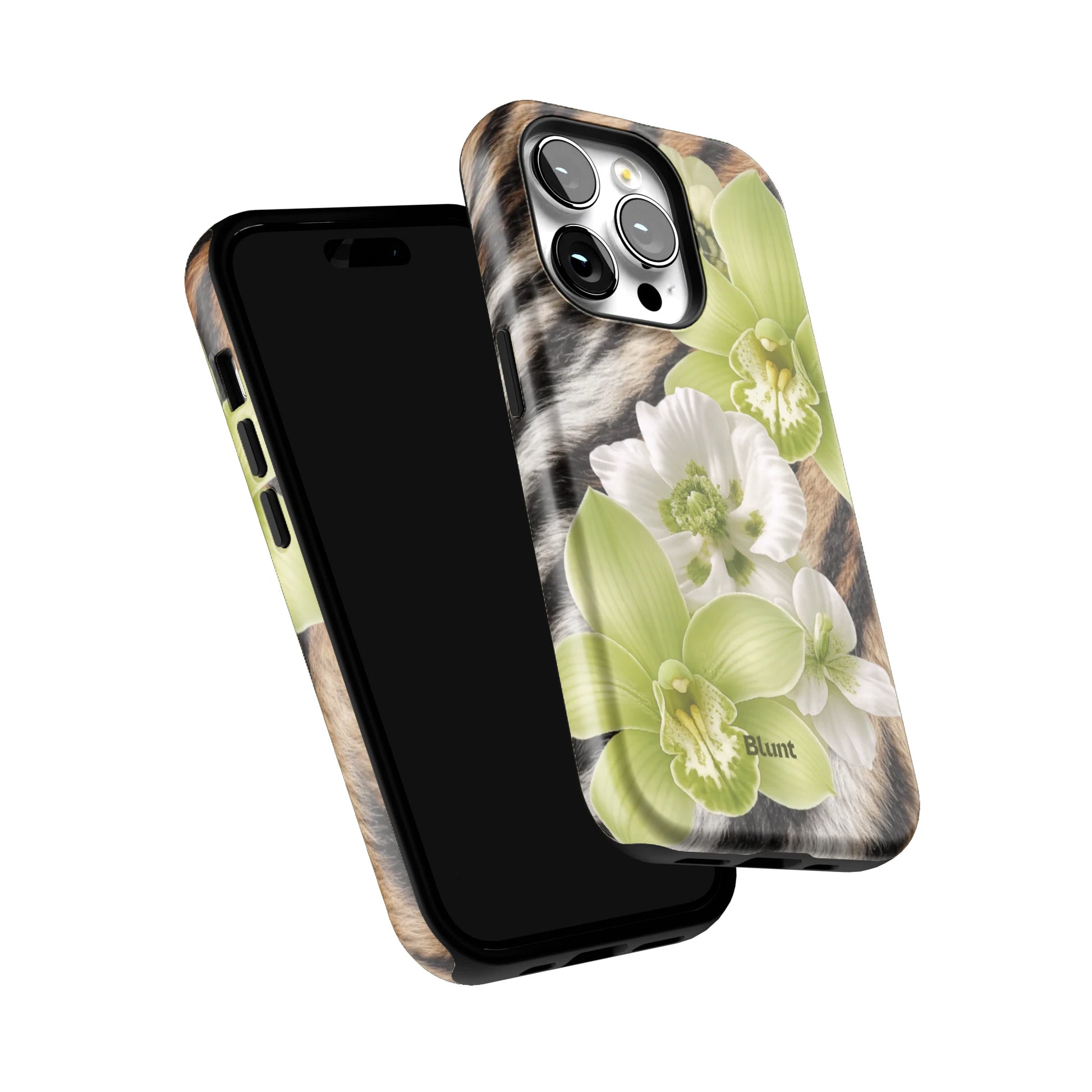 LIME-MYTHIC-iphone-case-iPhone 14 Pro-5