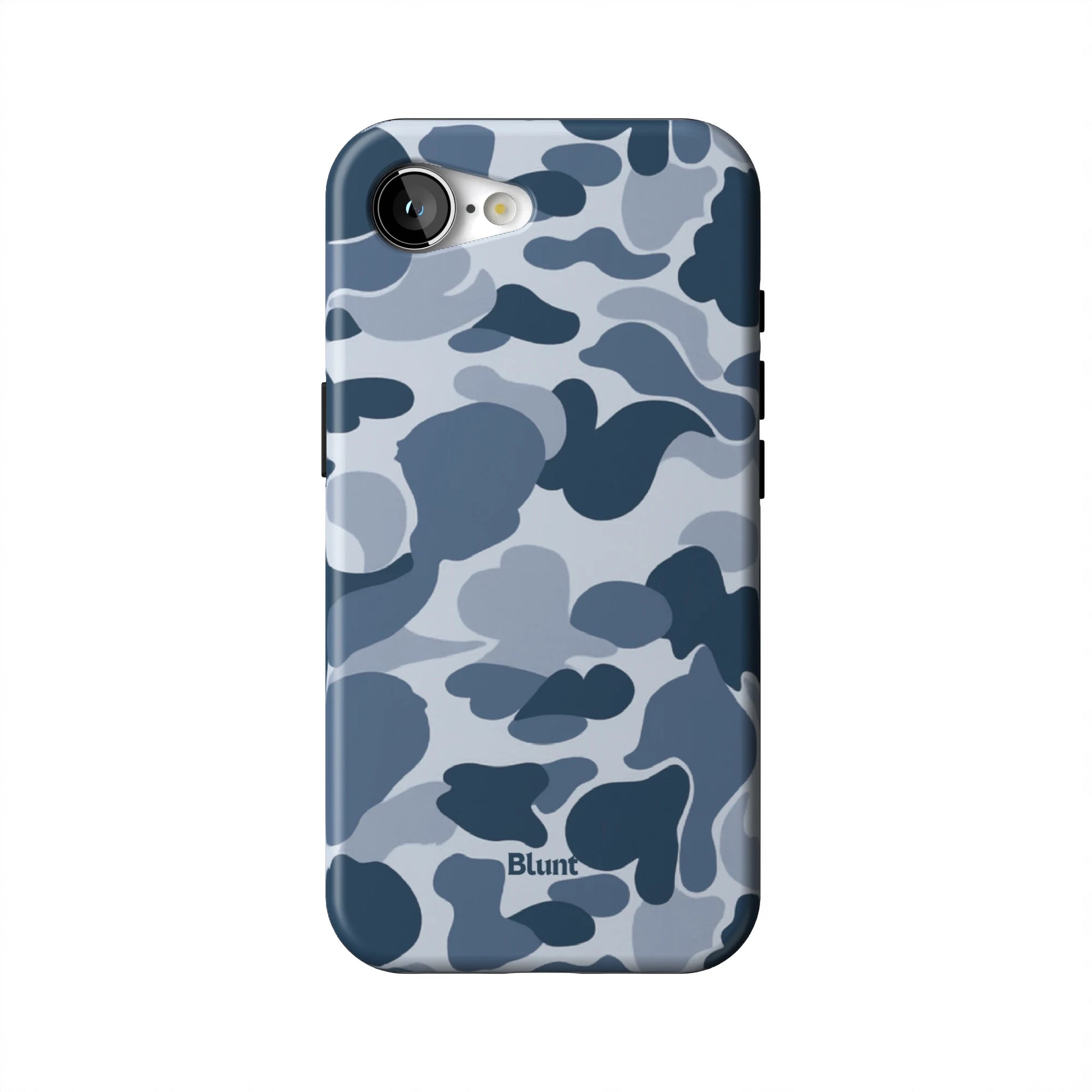Bluish-Camo-iphone-case-iPhone 17 E-1