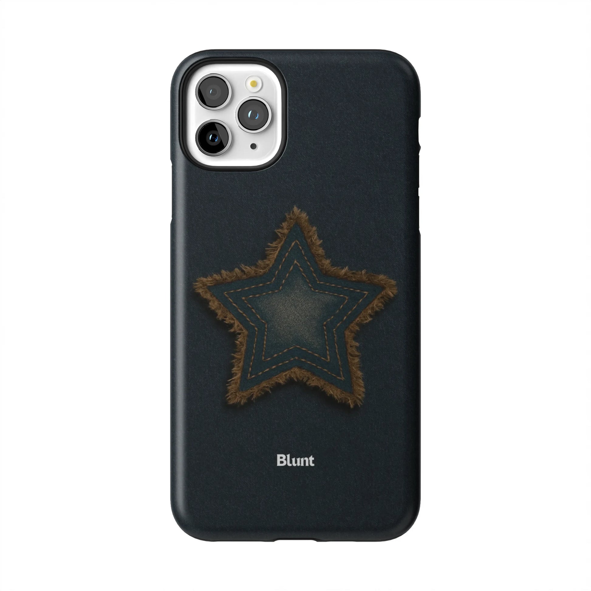 sashaiphonecase-iphone-case-iPhone 11 Pro Max-1