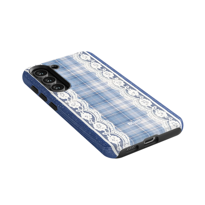 Bluebell-samsung-case-S23-2