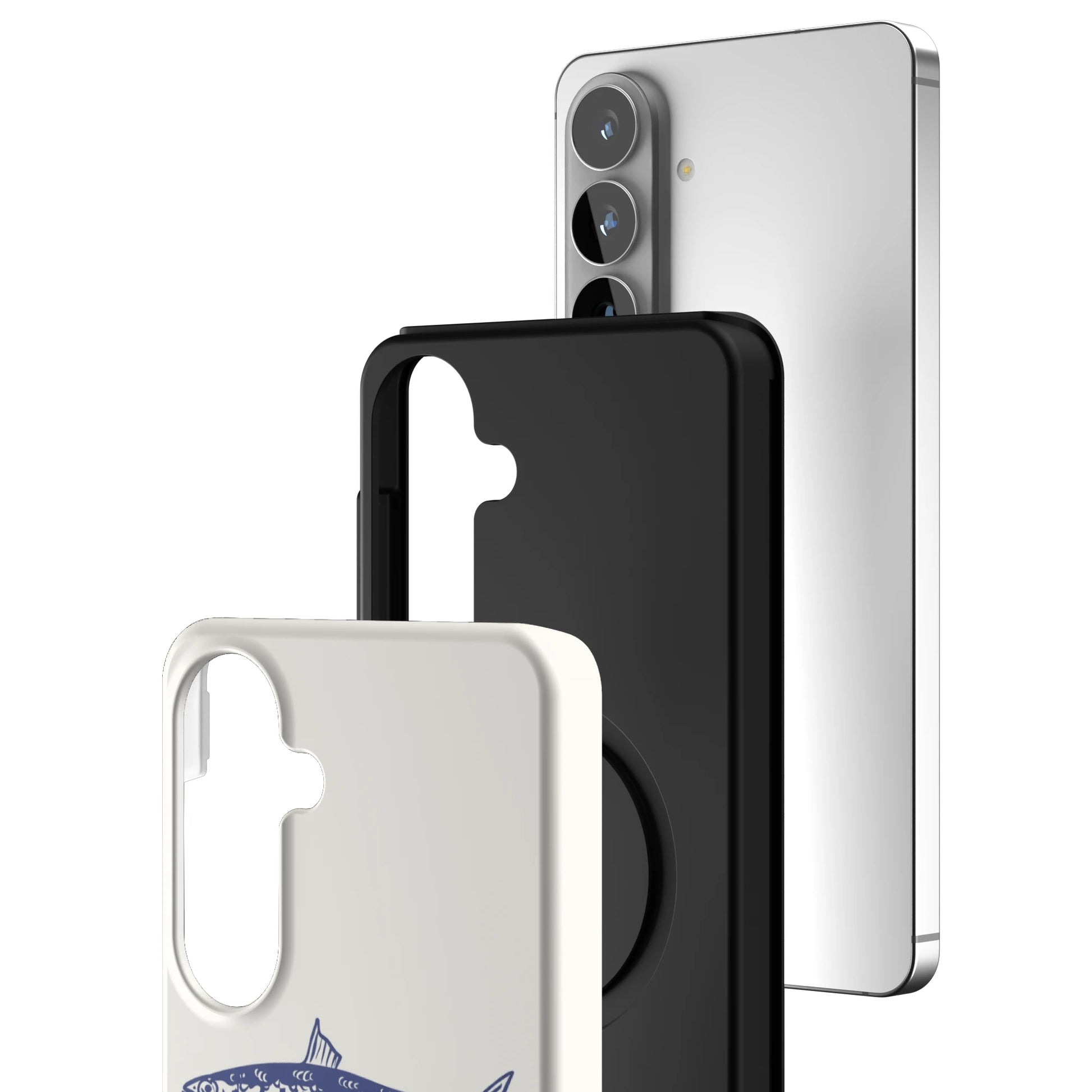 Fins-samsung-case-Galaxy S26 Plus-3