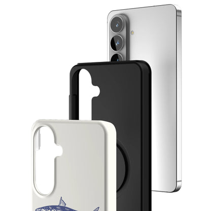 Fins-samsung-case-Galaxy S26 Plus-3