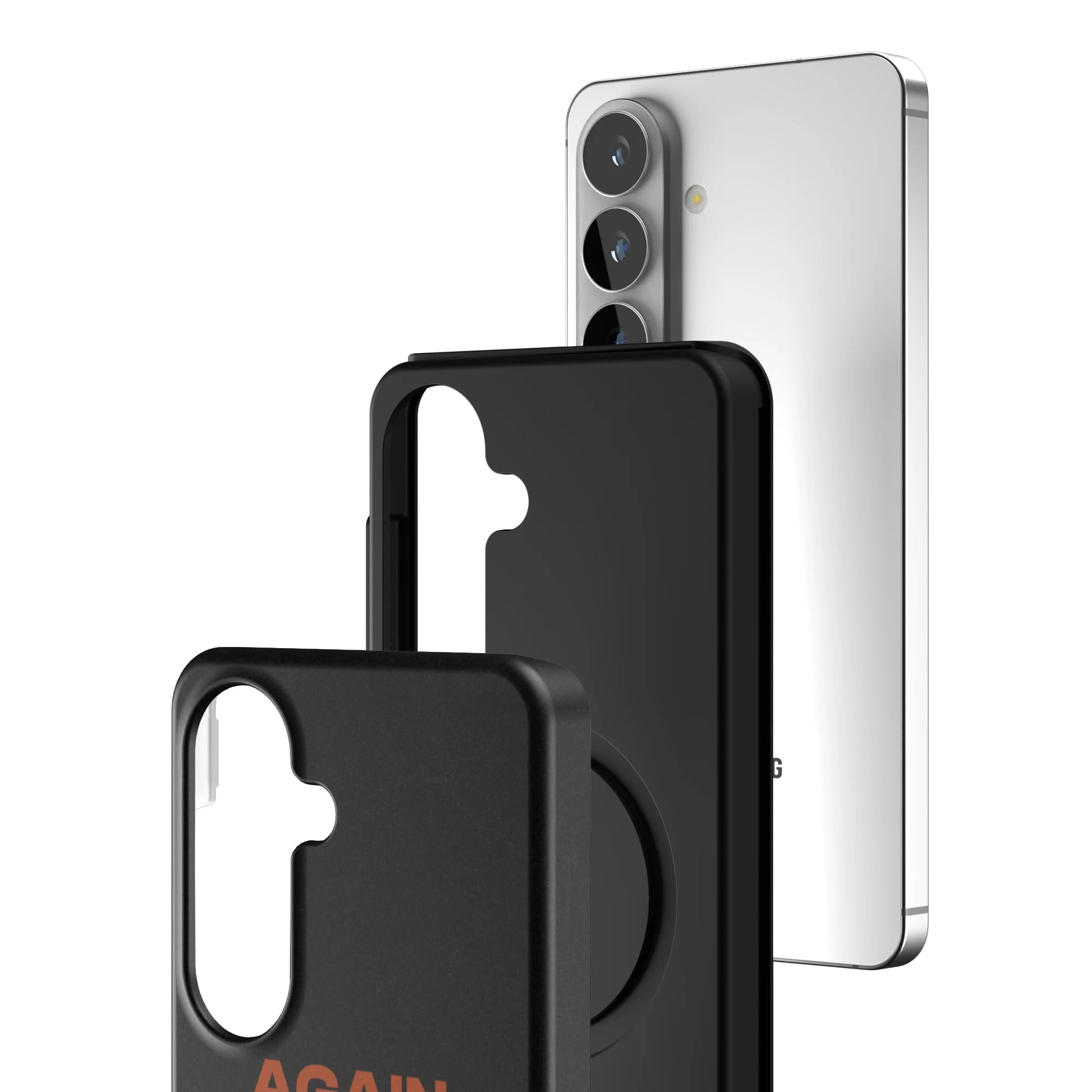 Gain-samsung-case-Galaxy S26-3