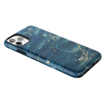 sireniphonecase-iphone-case-iPhone 11 Pro Max-2