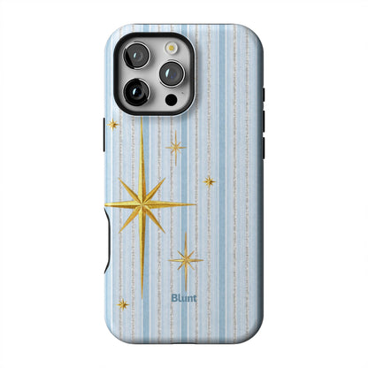 Cozy-Night-iphone-case-iPhone 16 Pro Max-1
