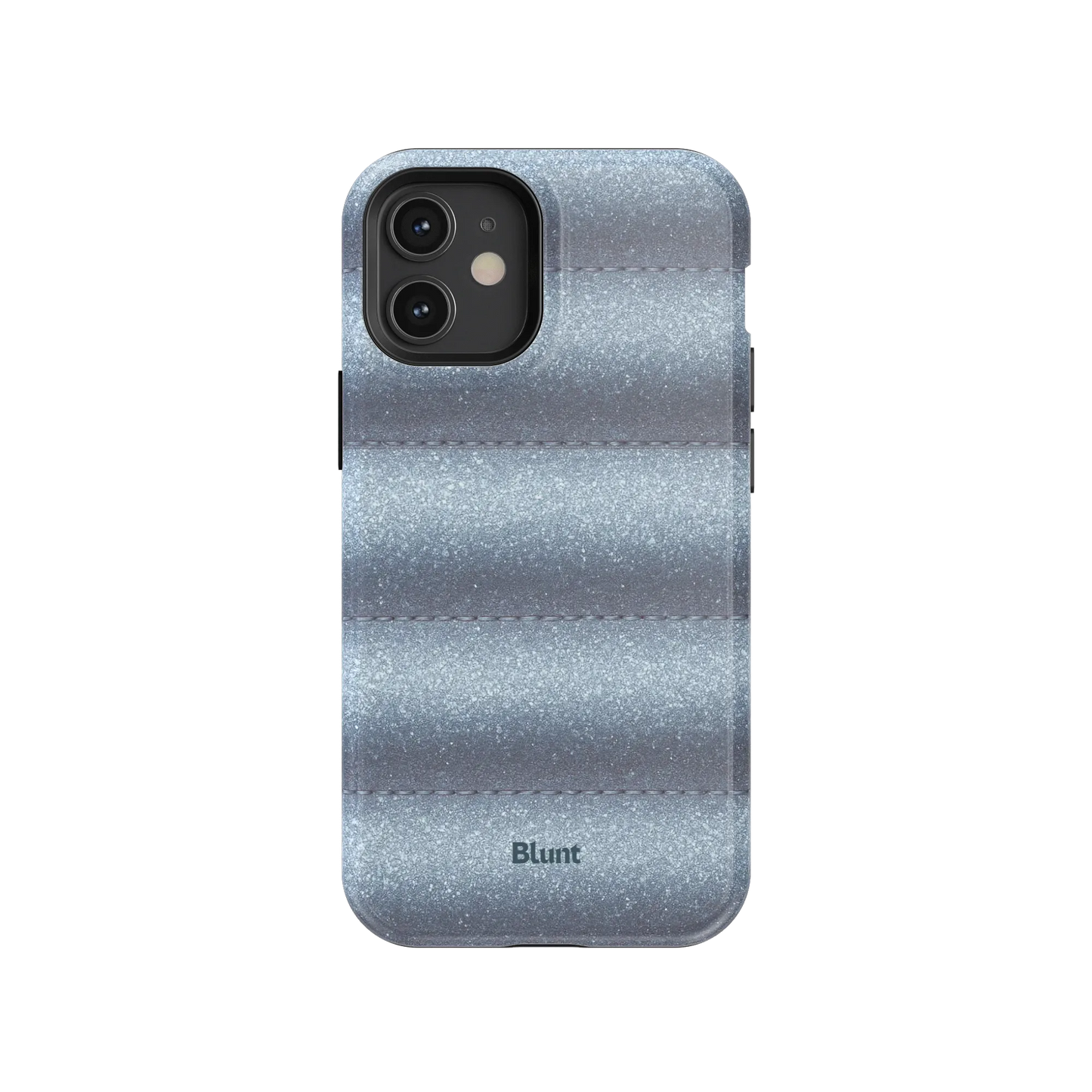 Frost Bite iPhone Case