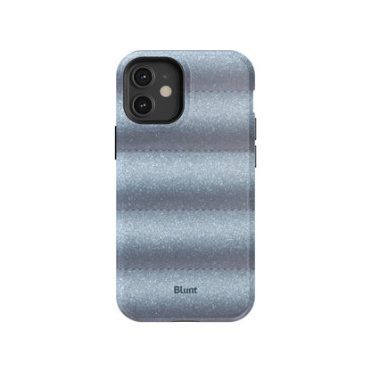 Frost Bite iPhone Case