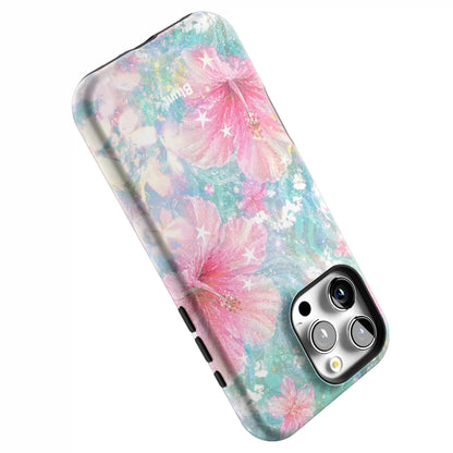Daydream-Bloom-iphone-case-iPhone 16 Pro Max-4