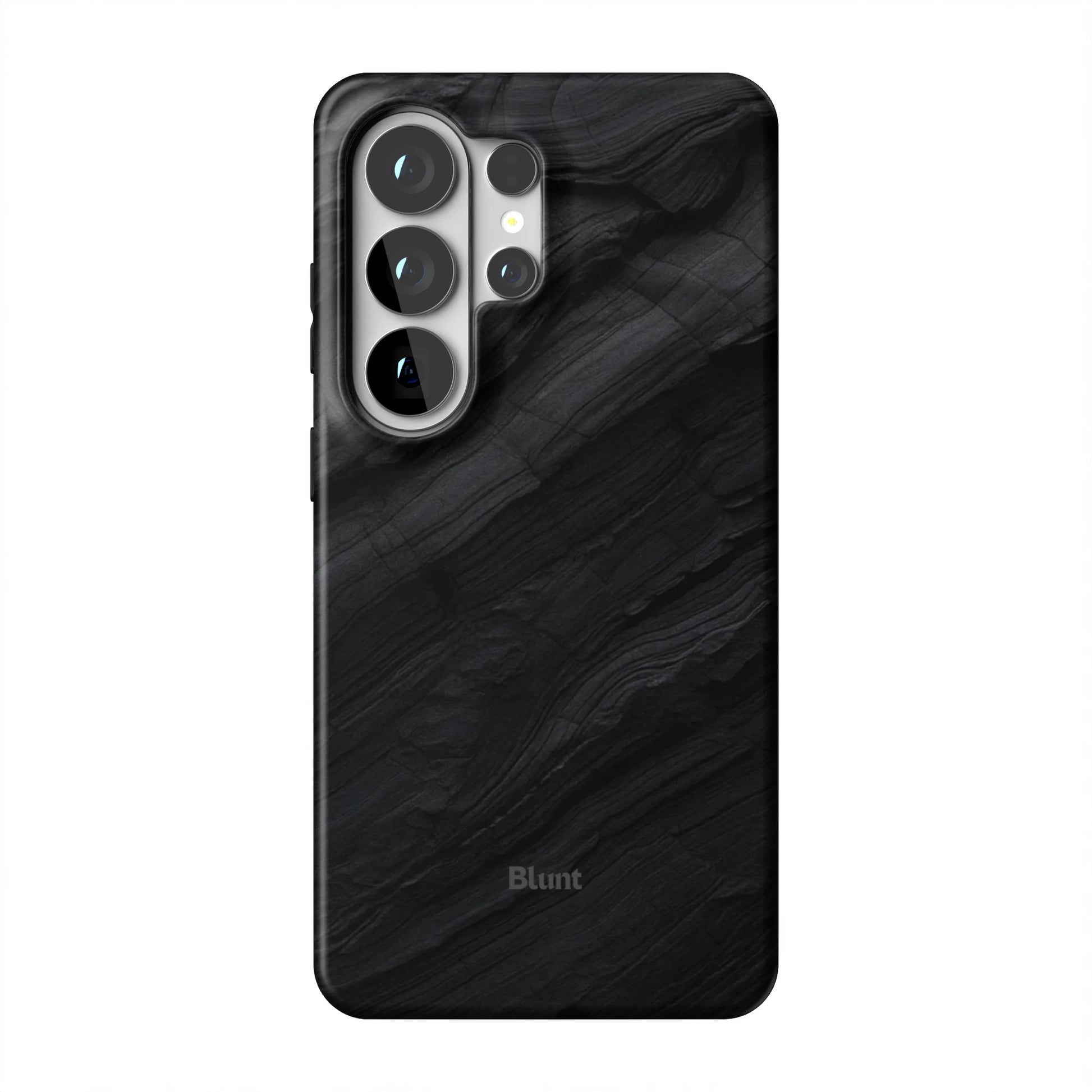 Charcoal-samsung-case-Galaxy S26 Ultra-1