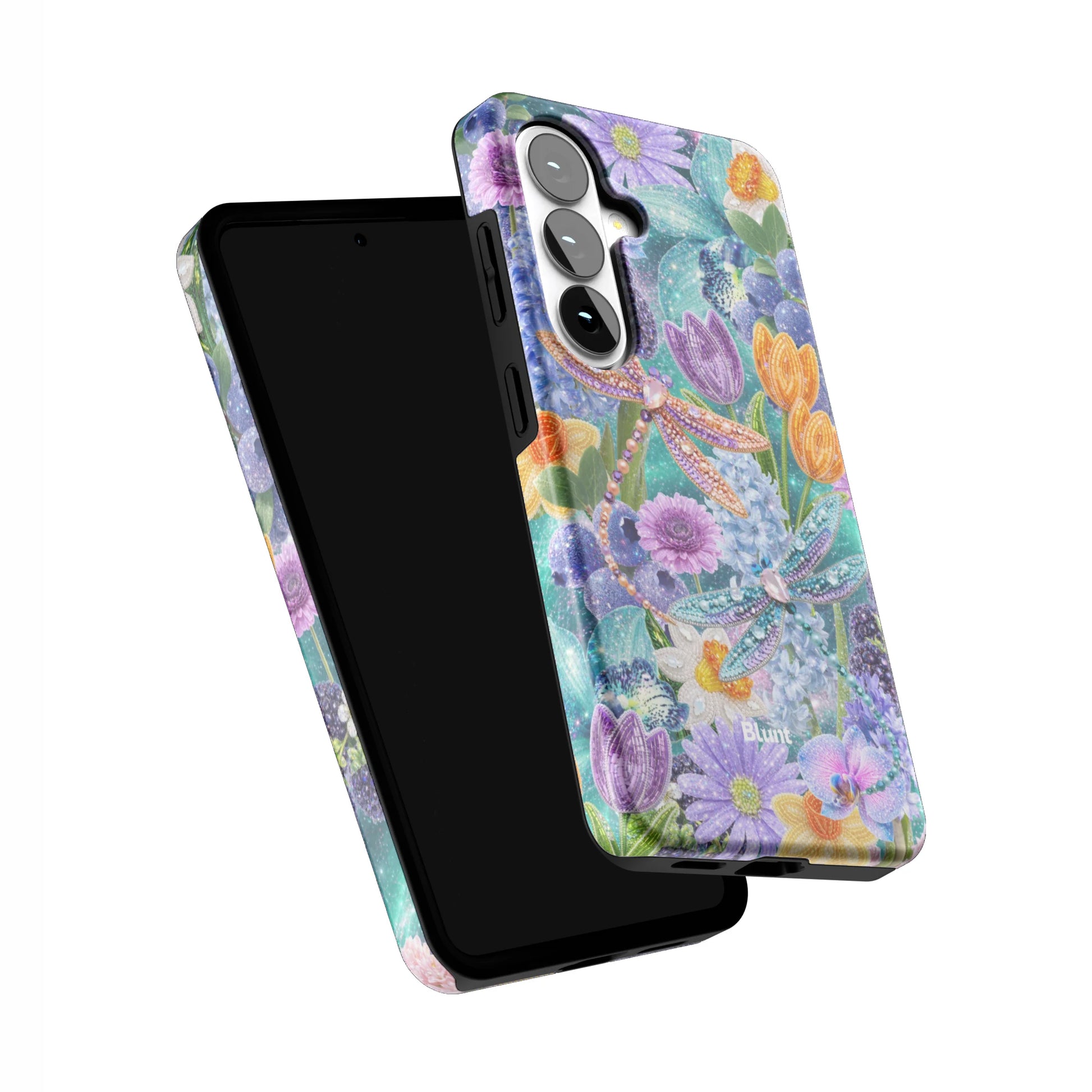 Techna-samsung-case-Galaxy S26-5