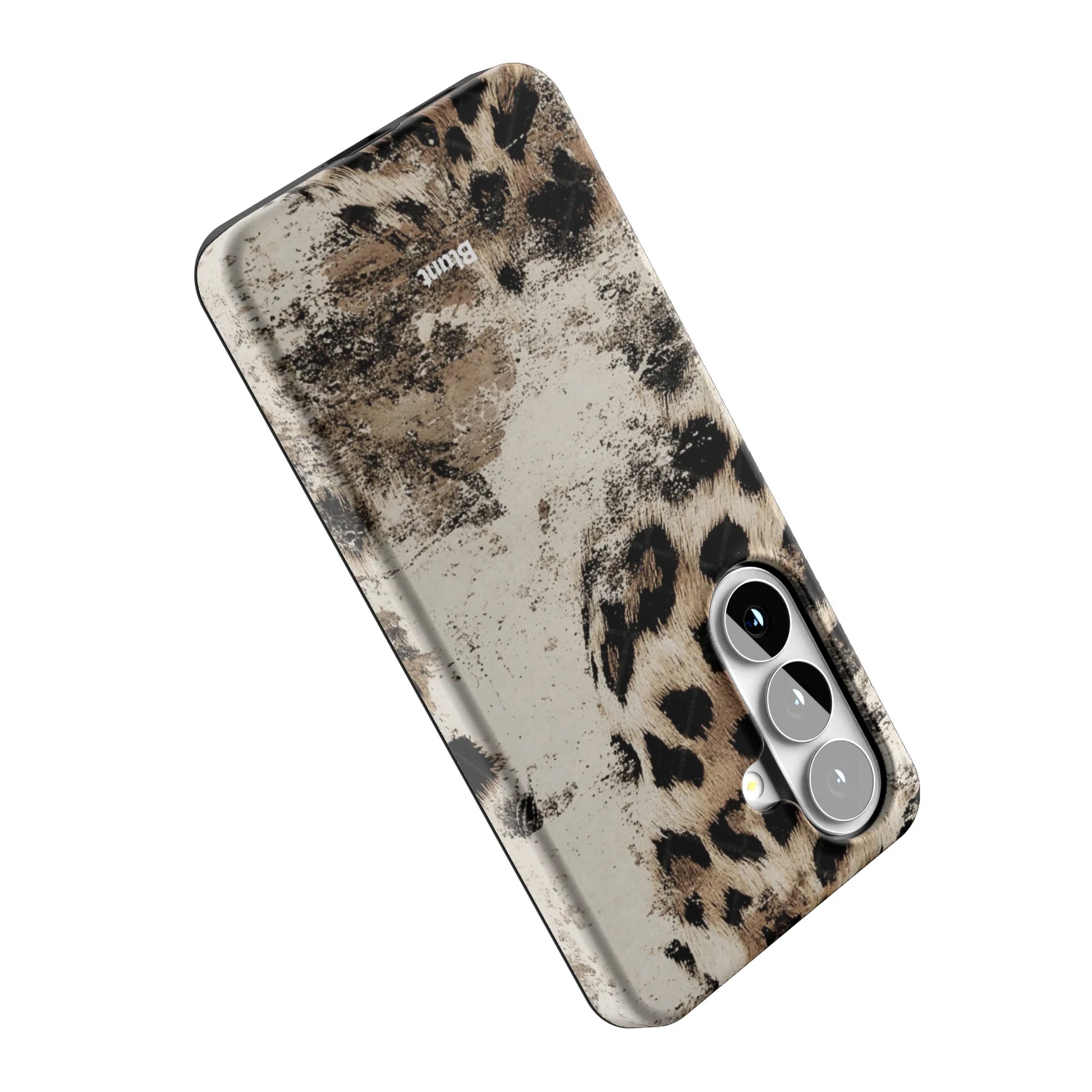 Faded-Safari-samsung-case-Galaxy S26-4