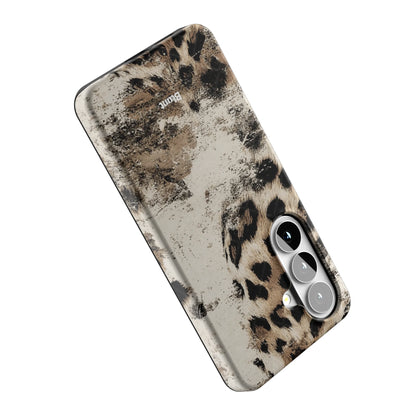 Faded-Safari-samsung-case-Galaxy S26-4
