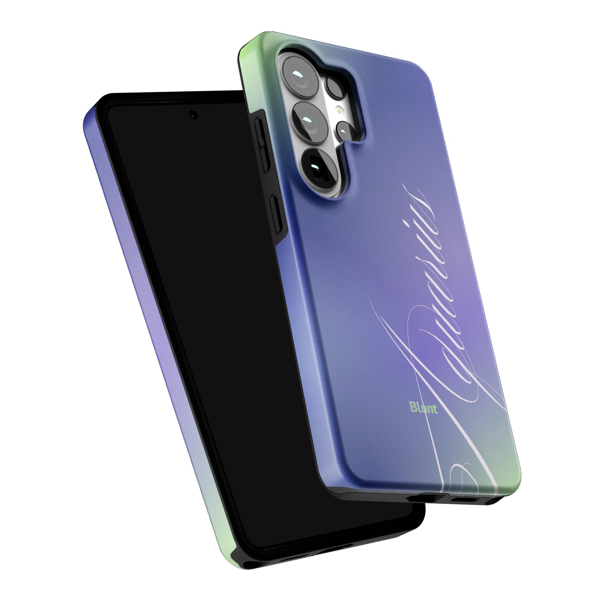 Aquarius-samsung-case-Galaxy S26 Ultra-5