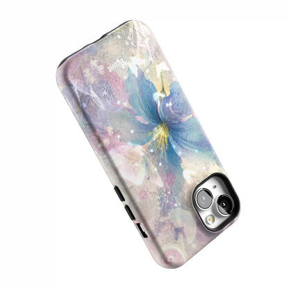 Dewdrop-Dream-iphone-case-iPhone 13-4