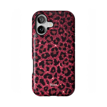 Mirae iPhone Case