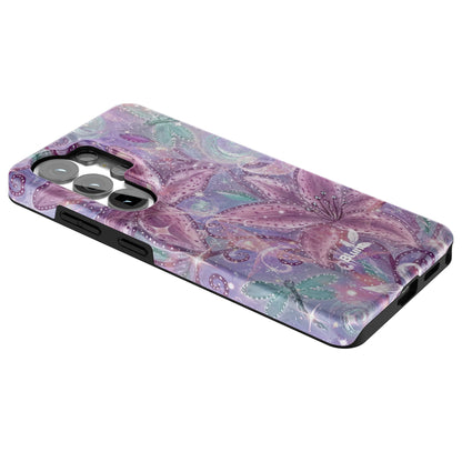 Lily-Haze-samsung-case-Galaxy S26 Ultra-2