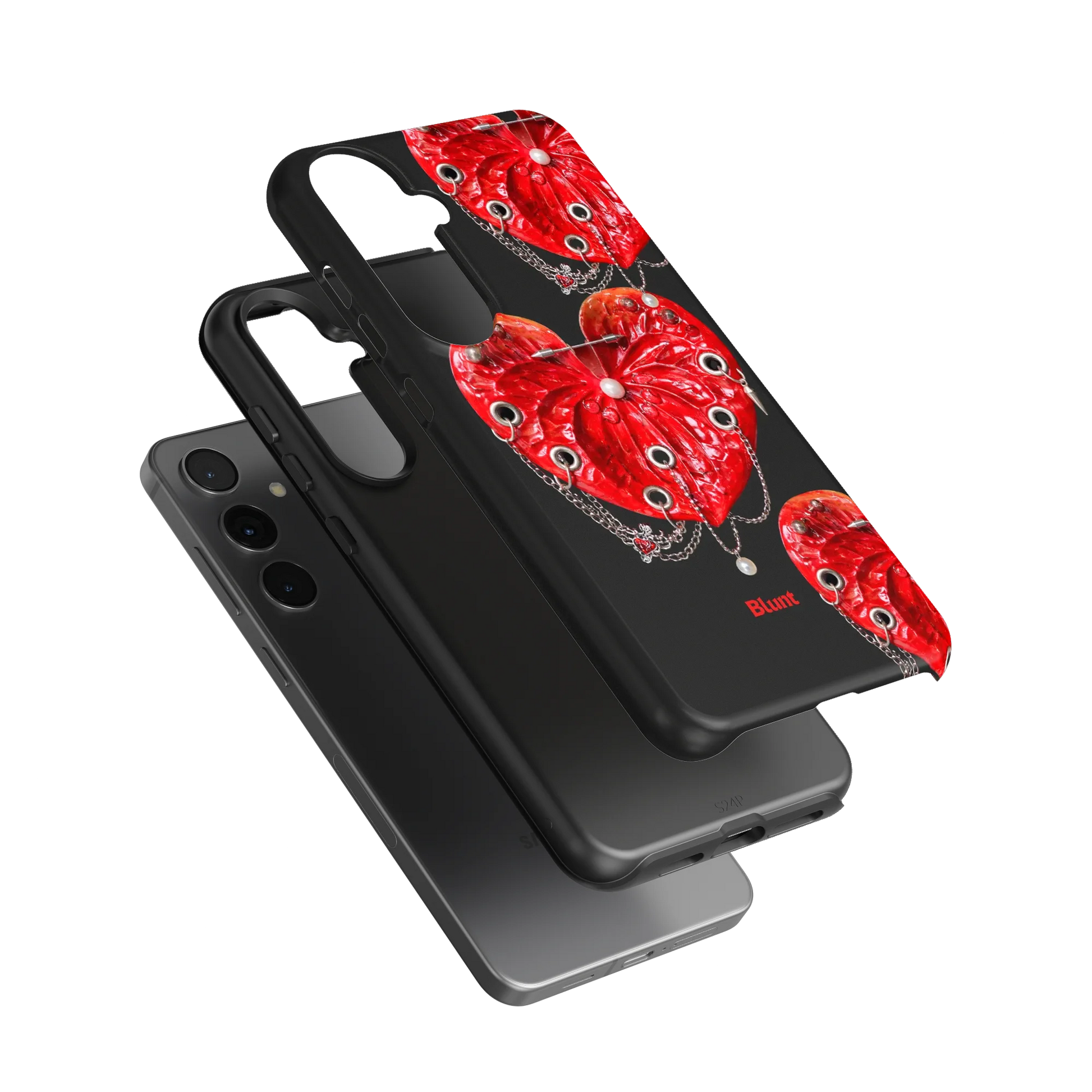 Fleurelic-samsung-case-Galaxy S24 Plus-3