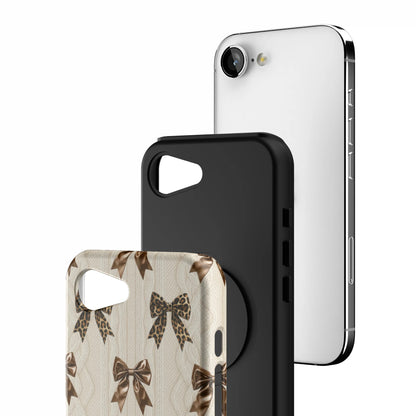 Cheetah-Knit-iphone-case-iPhone 17 E-3