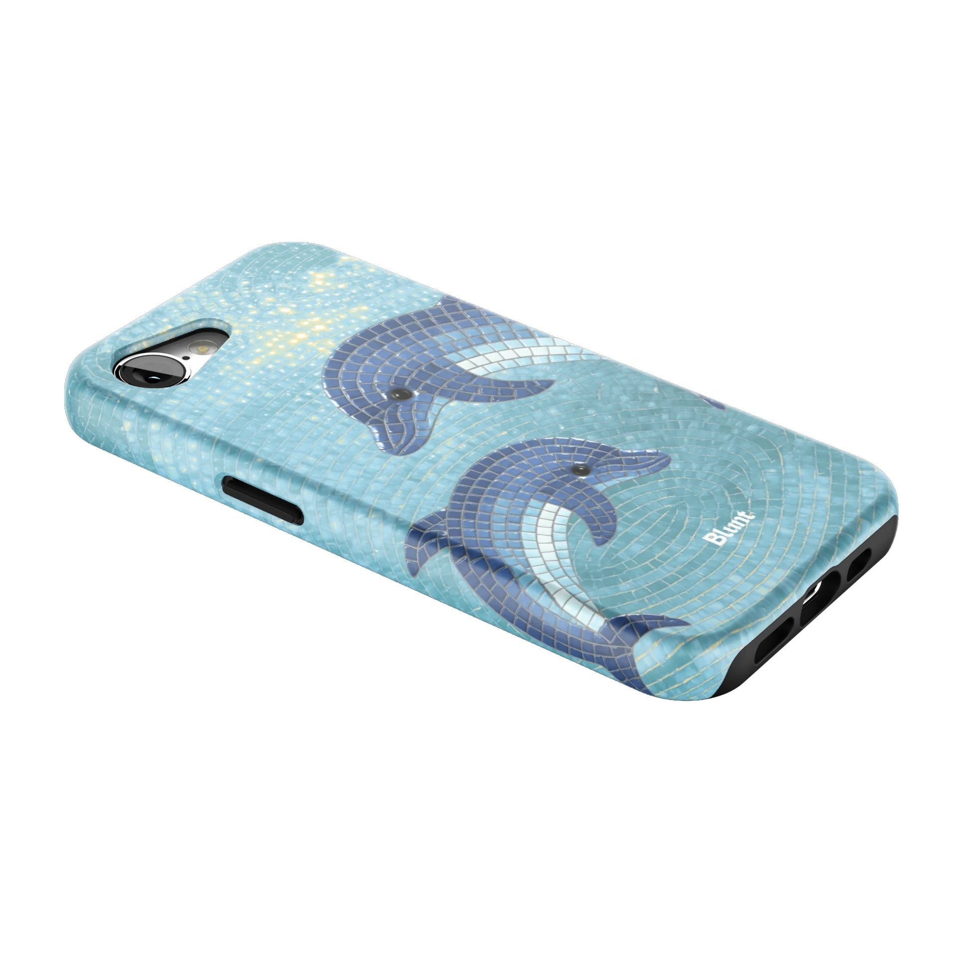 Delphine-iphone-case-iPhone 17 E-2