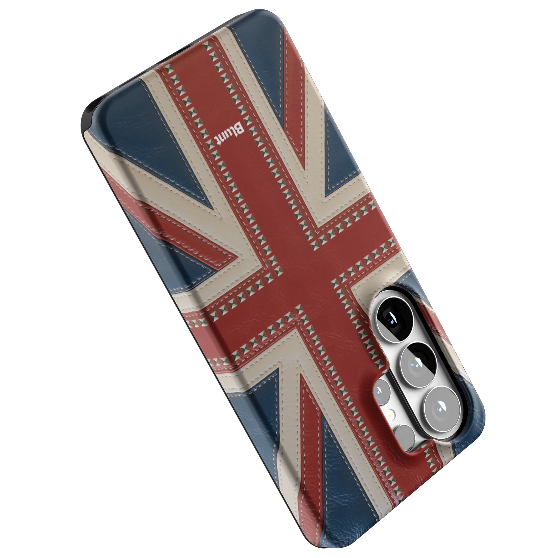 Brit-samsung-case-Galaxy S26 Ultra-4