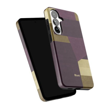 Velour-samsung-case-Galaxy S26 Plus-5