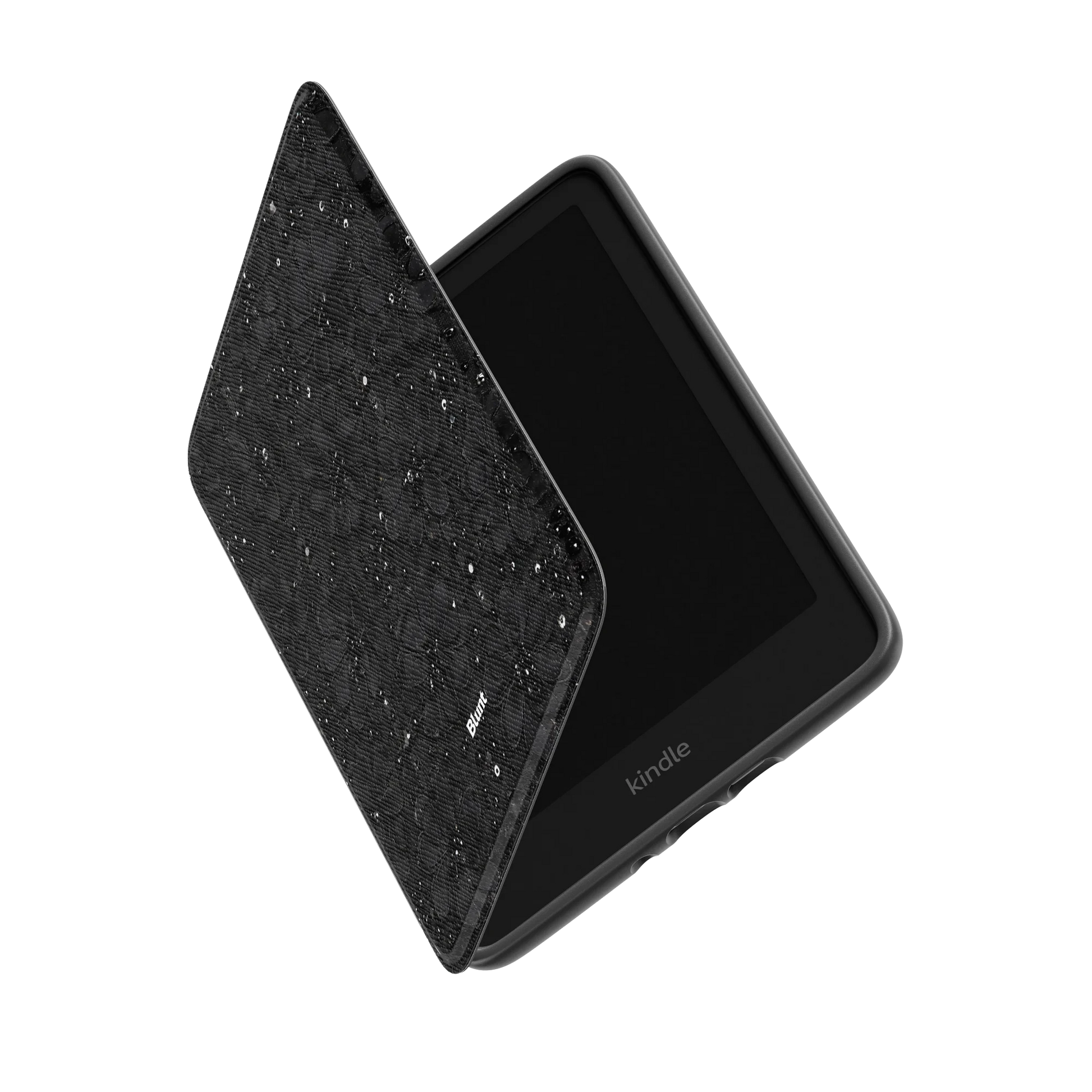 Noir-Bloom-kindle-case-Kindle Paperwhite/Colorsoft 7-2