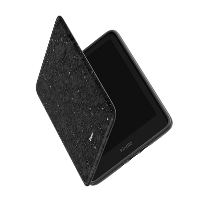 Noir-Bloom-kindle-case-Kindle Paperwhite/Colorsoft 7-2