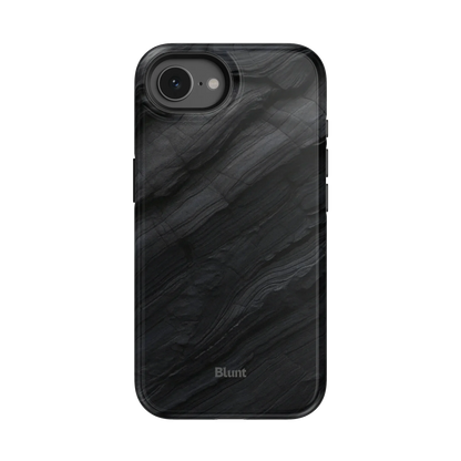 iPhone 16 E Tough