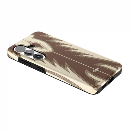 cocoabootssamsungcase-samsung-case-Galaxy S26-2