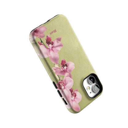 Verdelle-iphone-case-iPhone 12 Mini-4