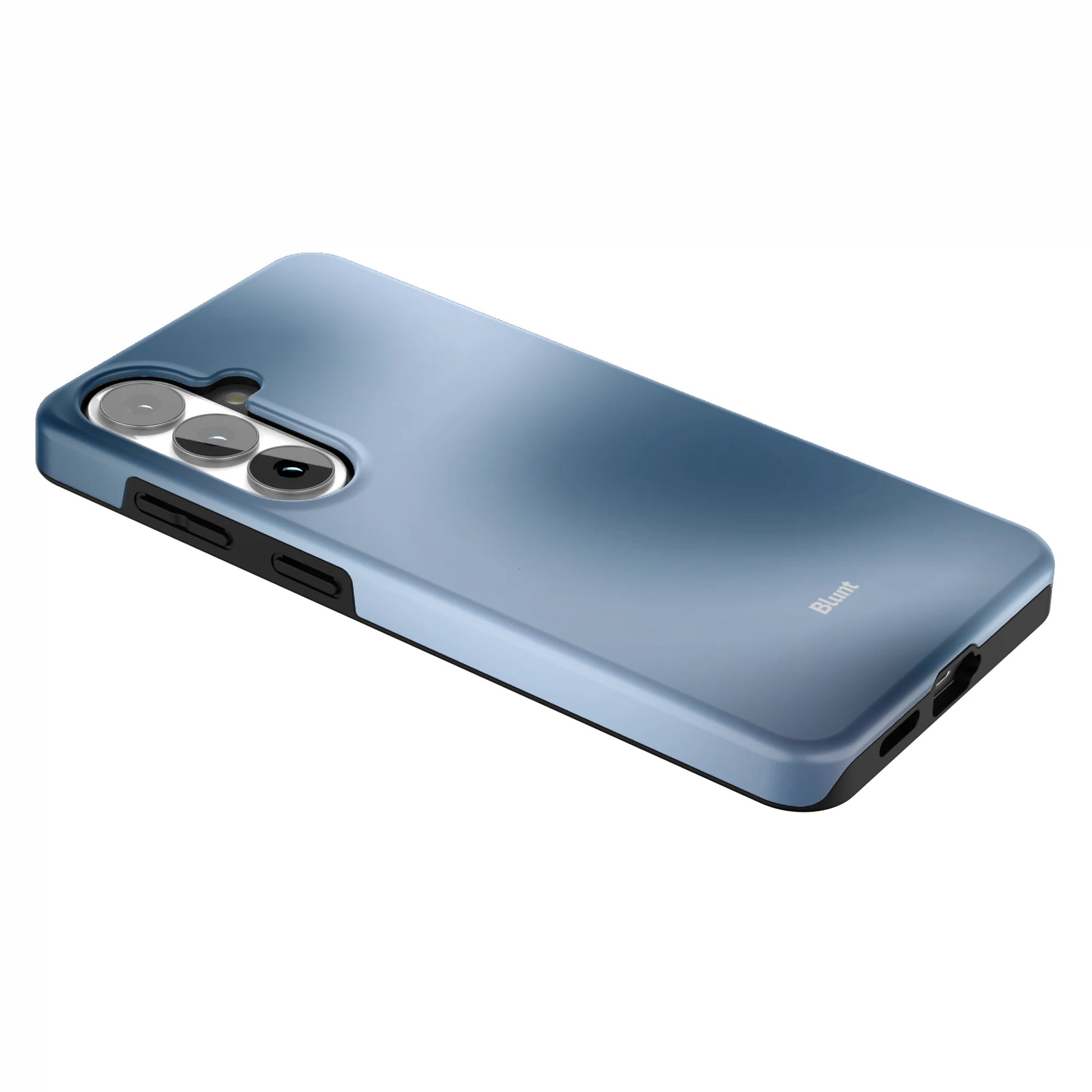 Oceana-samsung-case-Galaxy S26 Plus-2