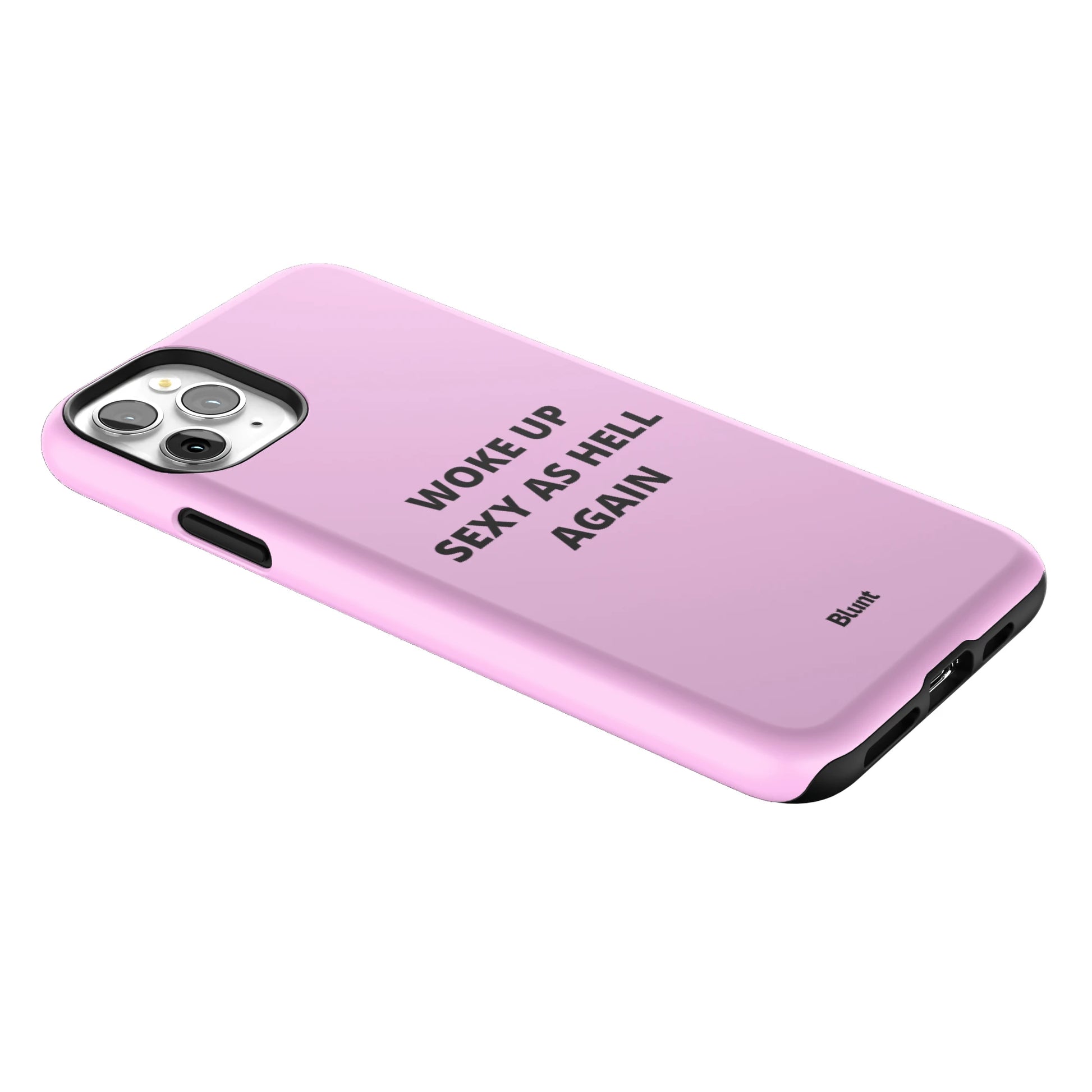 flawlessiphonecase-iphone-case-iPhone 11 Pro Max-2