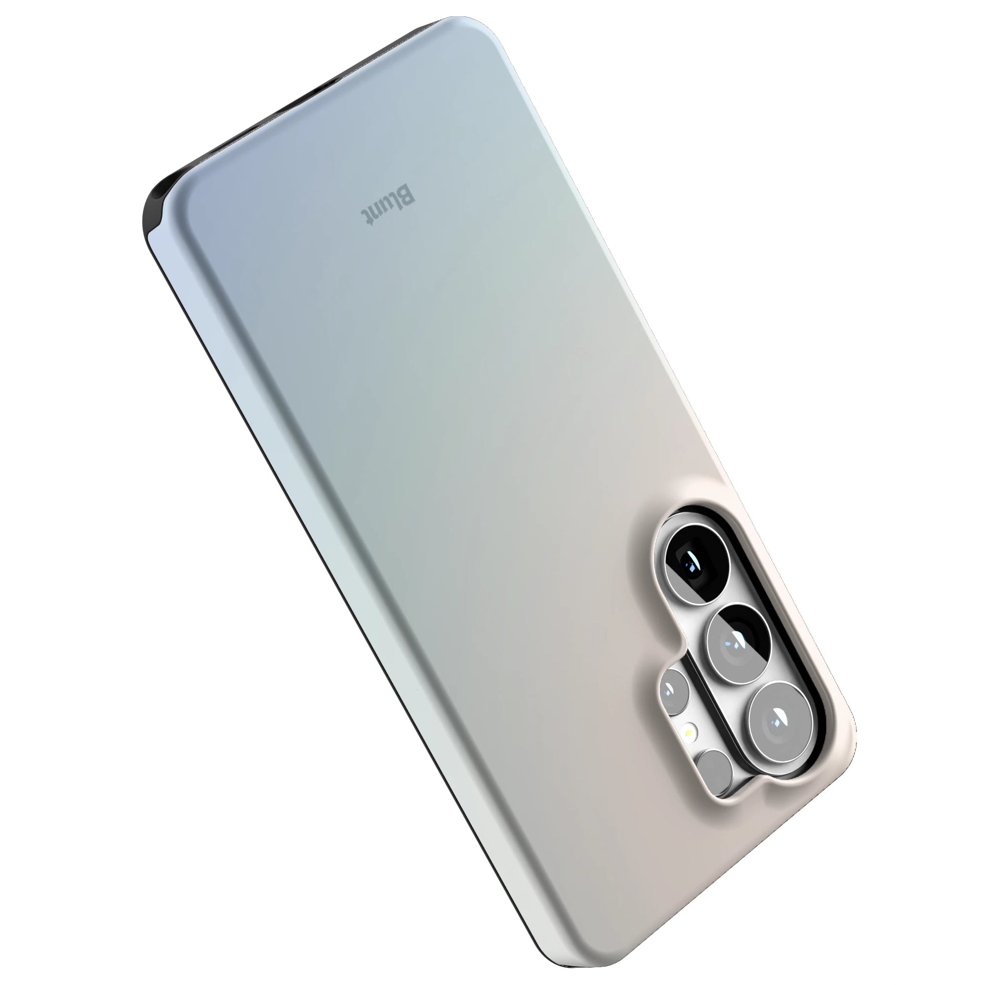 Dew-samsung-case-Galaxy S26 Ultra-4