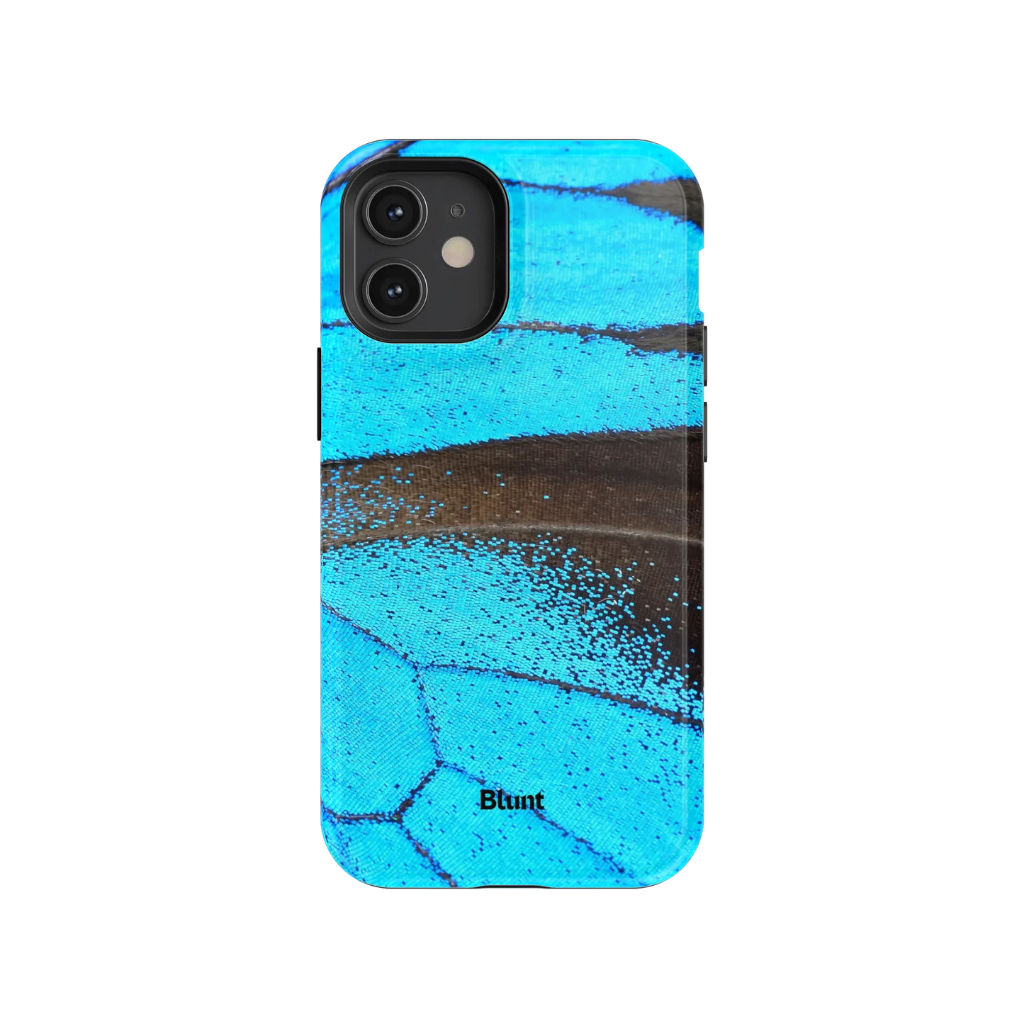 Azura iPhone Case