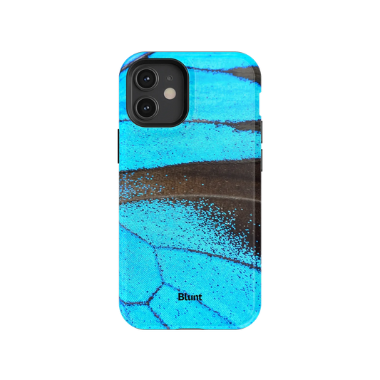 Azura iPhone Case