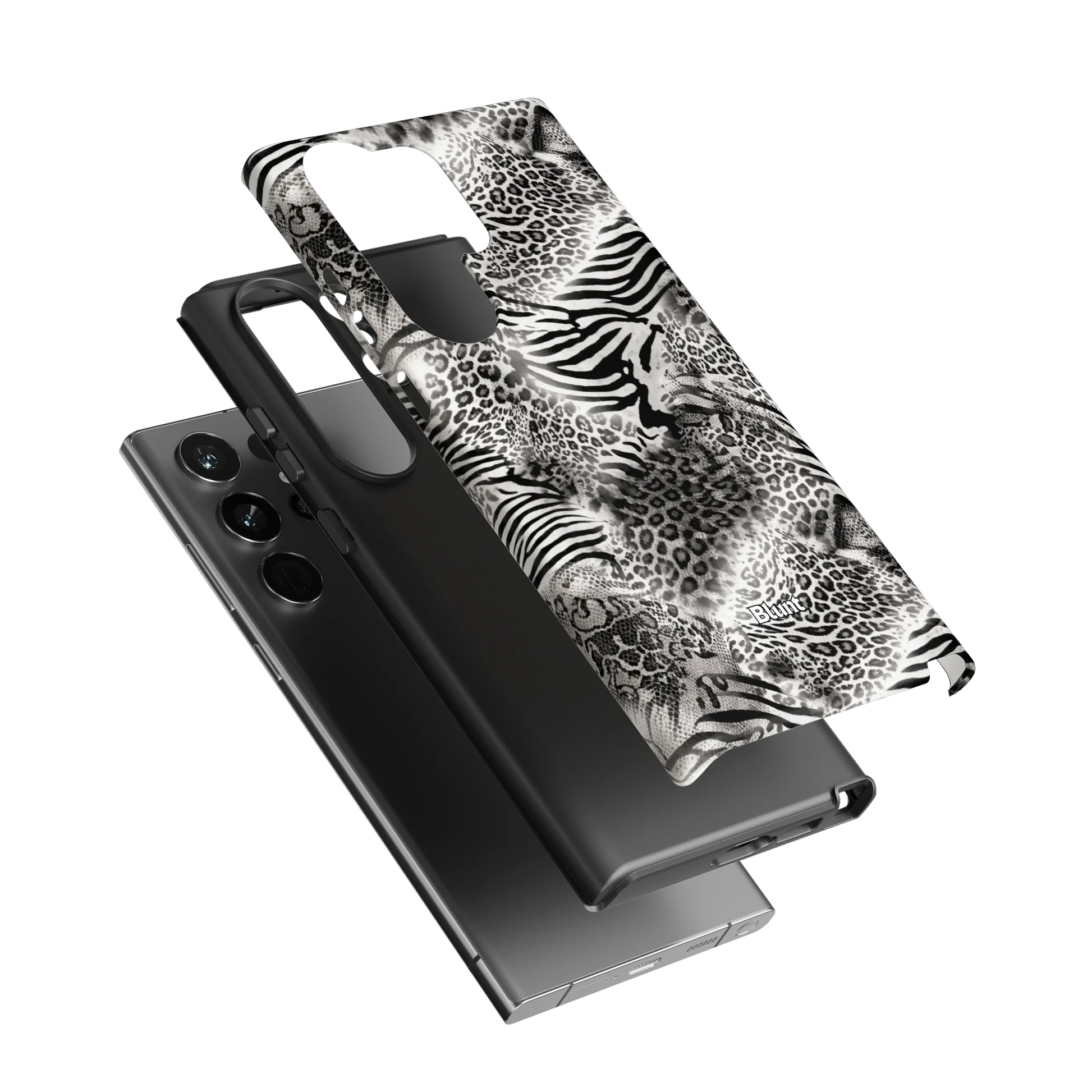 Mono-Safari-samsung-case-Galaxy S23 Ultra-3