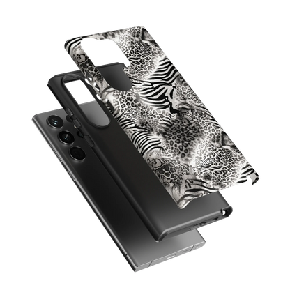 Mono-Safari-samsung-case-Galaxy S23 Ultra-3