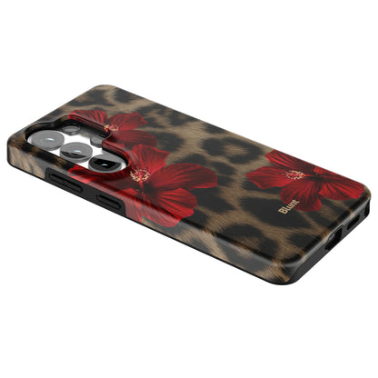Rogue-Flower-samsung-case-Galaxy S26 Ultra-2
