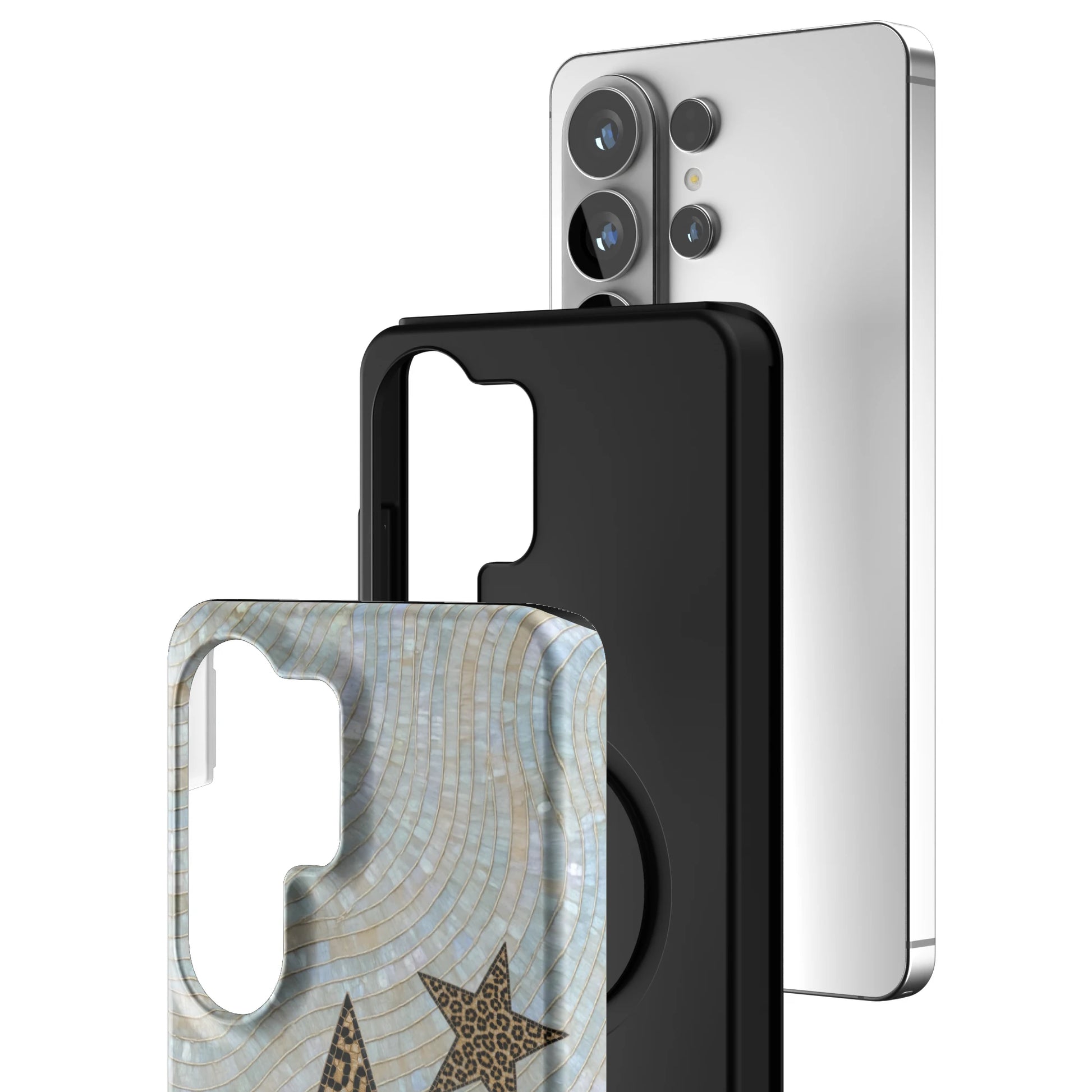 Leopard-Star-samsung-case-Galaxy S26 Ultra-3