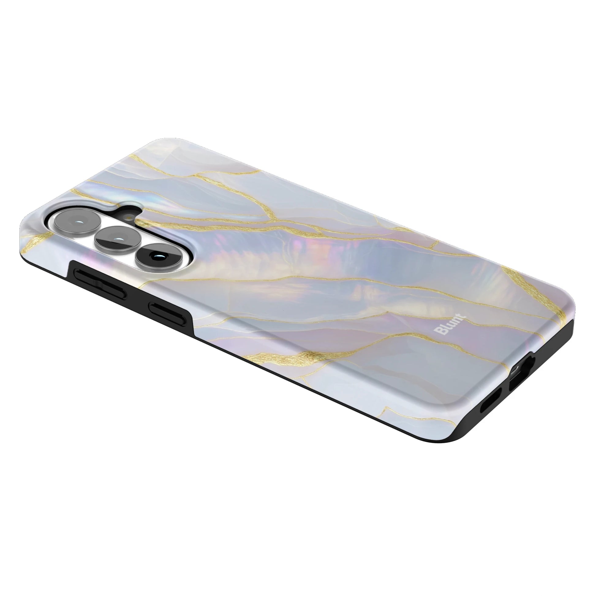Moonstone-samsung-case-Galaxy S26 Plus-2